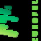 Europol Investigazioni - Agenzia investigativa privata- Fondata nel 1993-