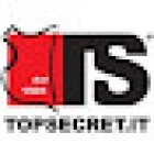 Top Secret Roma - Investigazioni e Sicurezza