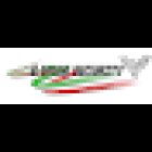 2 Emme Security Investigazioni e Vigilanza