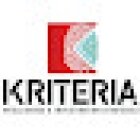 Kriteria Investigazioni