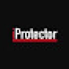 iProtector – Waylog