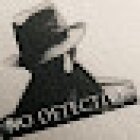 Capasso Antimo -Tecnologie investigative