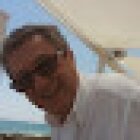 Mazzetto Investigazioni