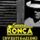 Gruppo Ronca - Investigazioni - Agenzia Investigativa Lodi