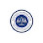 AISA - Agenzia Investigativa Security Aziendale