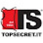 Top Secret Venezia - Investigazioni e Sicurezza