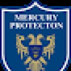 Mercury Protection Investigazioni