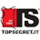 Top Secret Bologna - Investigazioni e Sicurezza