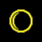 Localizzatore Gps Auto Moto Senza Sim