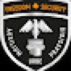 Freedom Security Srls