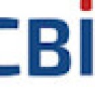 Cosmopol Business Information