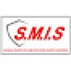 S.M.I.S. Informazioni, Investigazioni e Sicurezza