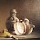 FALCO AGENZIA INVESTIGATIVA INTERNAZIONALE