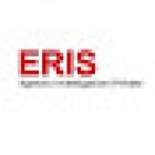 Agenzia Investigativa Eris Nuoro