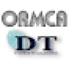 Ormca DT Investigazioni Srl