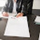 Nexia Investigazioni