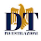 DTINVESTIGAZIONI