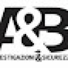 A&B Consulting Investigazioni e Sicurezza