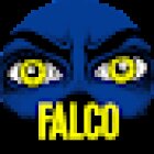 Falco Investigazioni