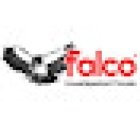 FALCO INVESTIGATORE PRIVATO