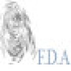FDA Investigazioni
