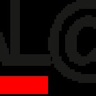Dott. Italo Scalas - Investigatore Privato - Ital@Security Agency - Alghero