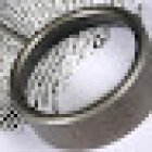 Agenzia Investigativa Santarelli Giusi