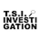 Top Secret Investigation e Security
