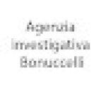 Agenzia investigativa Bonuccelli