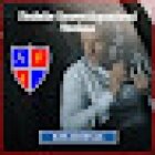 Orbassano Investigazioni