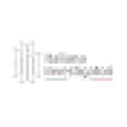 Agenzia Investigativa Taranto | Italiana Investigatori