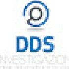 Dds Investigazioni