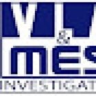 VLA & MES Investigativa sede di Verona