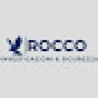 Rocco Investigazioni & Sicurezza