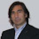 Agenzia investigativa Como | Investigatore privato & Detective | EBESSE 3-6-9