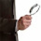 Agenzia Investigativa Armando Carta