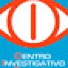 Centro Investigativo Orobico