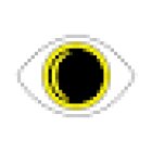 Tecnospy - Tecnologie Investigative