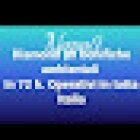 Diamond srl bonifiche consulenza tecnico investigativa