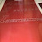 Anonimous Security Investigations