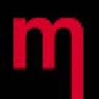 M Security Investigazioni Srls