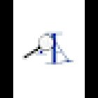 Agenzia Investigativa Abruzzese A.I.A.