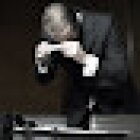 investigations & security