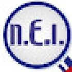 N.E.I. Nord Est Investigazioni