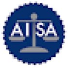 AISA