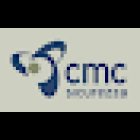 CMC Sicurezza Srl