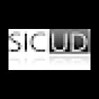 Sicud