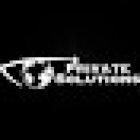 Private Solutions Investigations