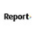 Report Italia