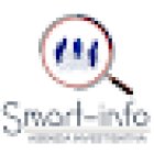 Smart Info Agenzia Investigativa